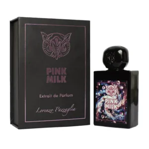 Lorenzo Pazzaglia Pink Milk Extarit De Parfum 50ml