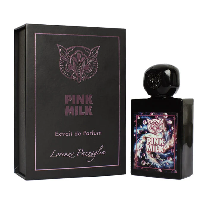 pink-milk-700x700