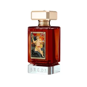 Argos Sacred Flame Eau De Parfum 100ml Tester