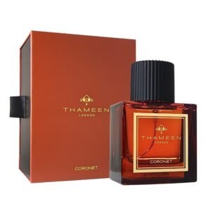 Thameen Coronet Extrait De Parfum 50ml