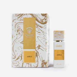 Gritti Adèle Eau De Parfum 100ml