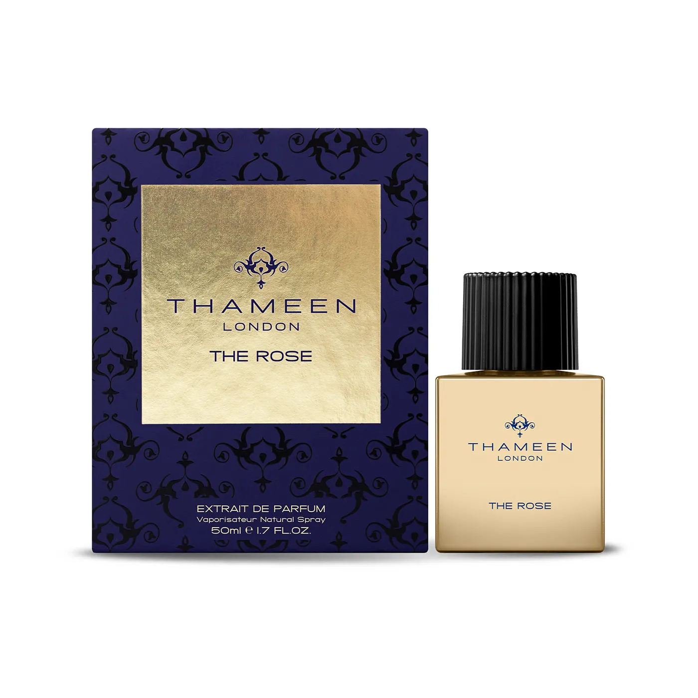 Boxes_All_Fragrances_0028_The_Rose_Bottle_Box_Packshot