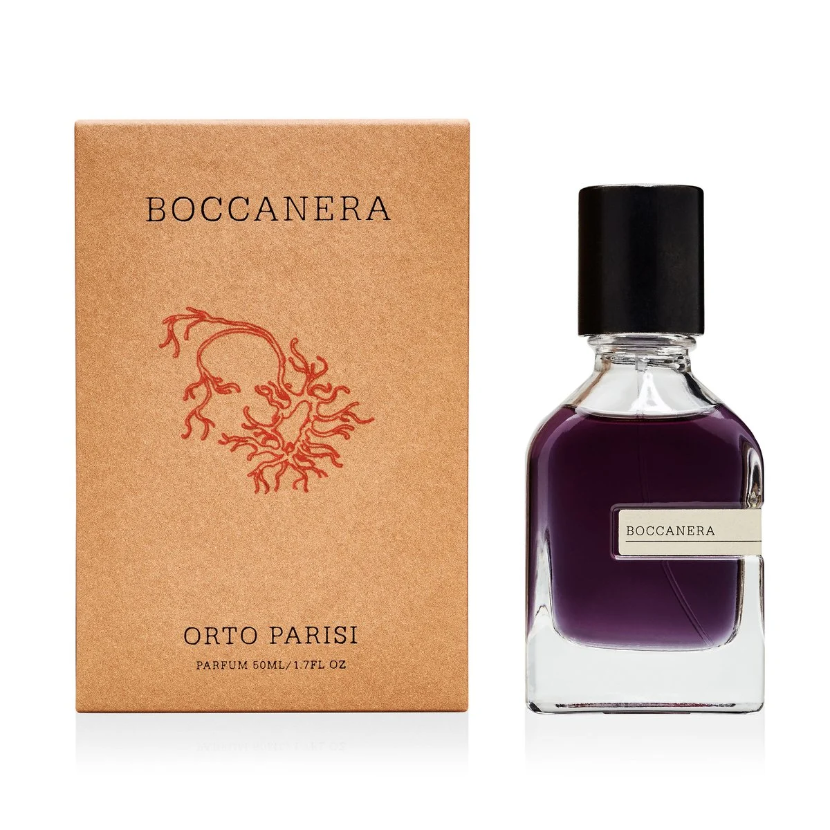 Orto_Parisi_Boccanera