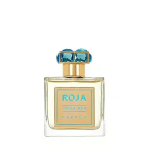 Roja Isola Blu Parfum 50ml Tester