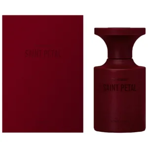 BORNTOSTANDOUT Saint Petal Extrait Exrteme De Parfum 50ml