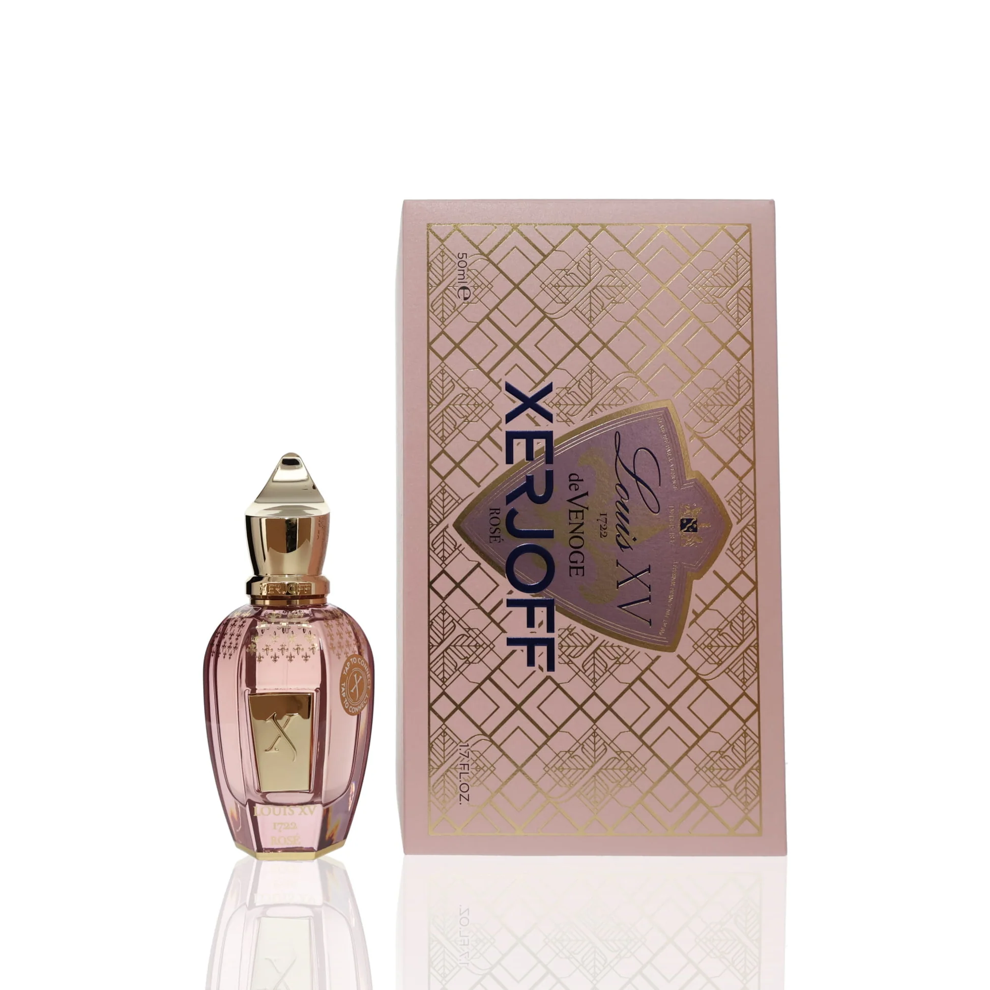 XerjoffLouisRoseDeVenoge_2000w01_8fe5e35b-c423-480d-8901-4b7cb91dac0c