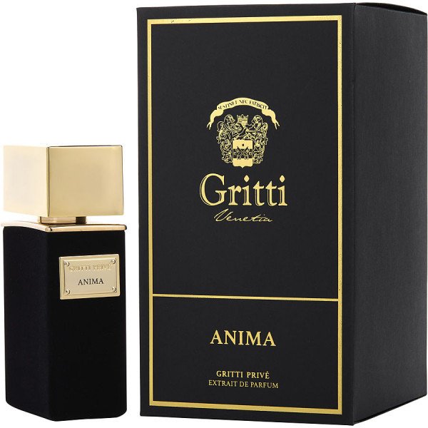 anima-gritti-perfume-extract-spray-100ml