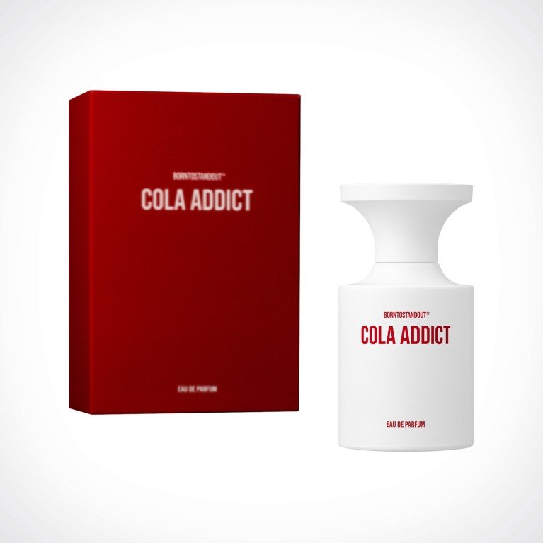 borntostandout-cola-addict-edp-2-kvapusis-vanduo-edp-50-creme-de-la-creme