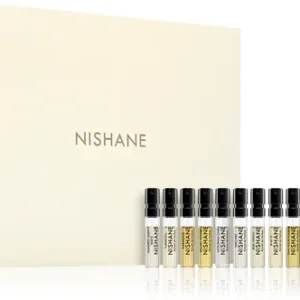 Nishane Discovery Set 12x2ml