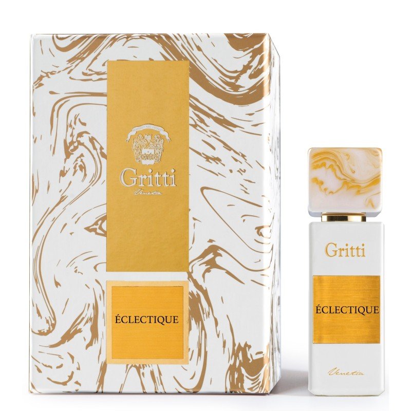 eclectique-edp-100ml