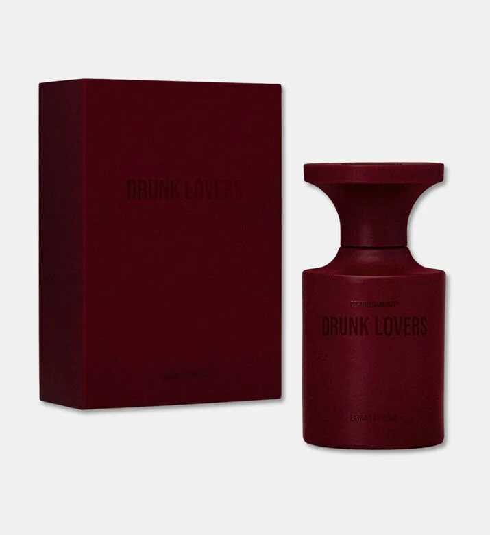edp-extrait-extreme-901209318
