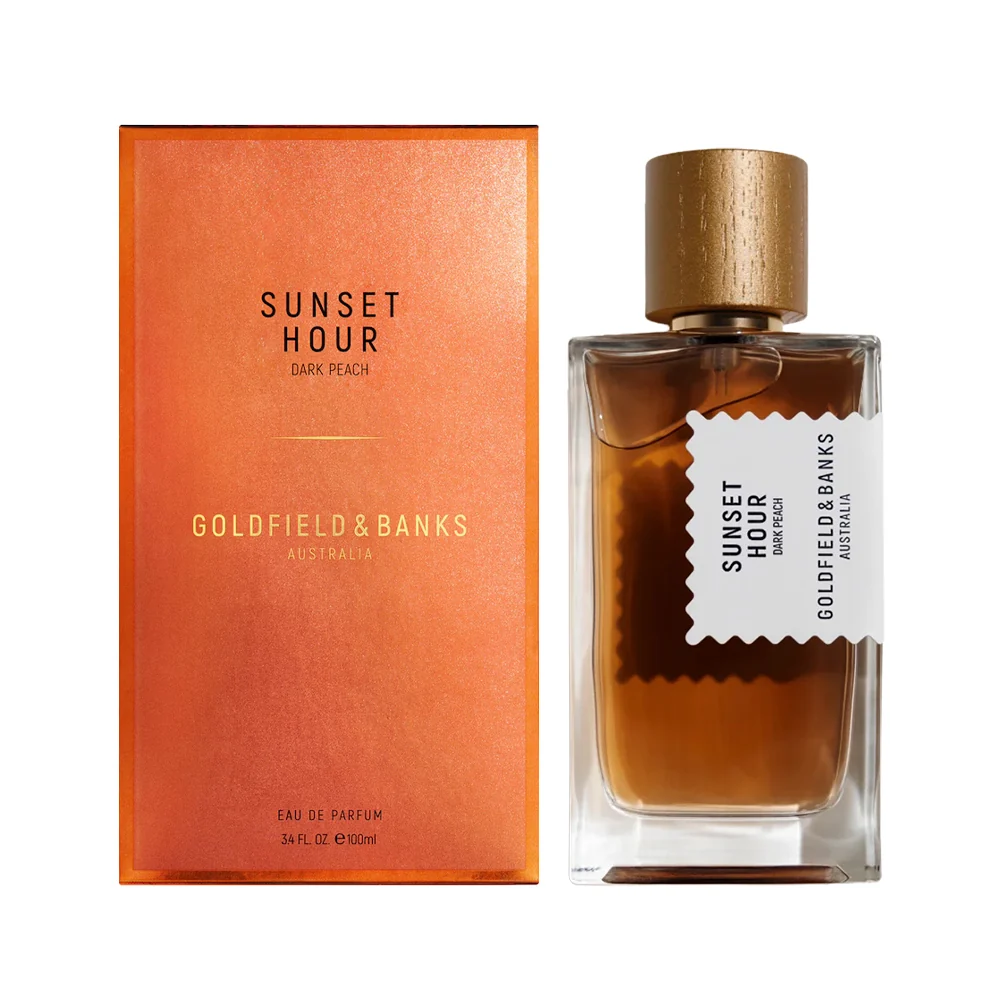 goldfield-banks-sunset-hour-dark-peach-edp-100ml-02