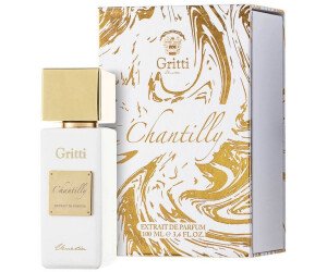 Gritti Chantilly Extrait de Parfum 100ml