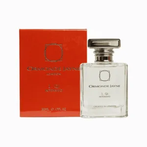 Ormonde Jayne Qi Intensivo Parfum 50ml