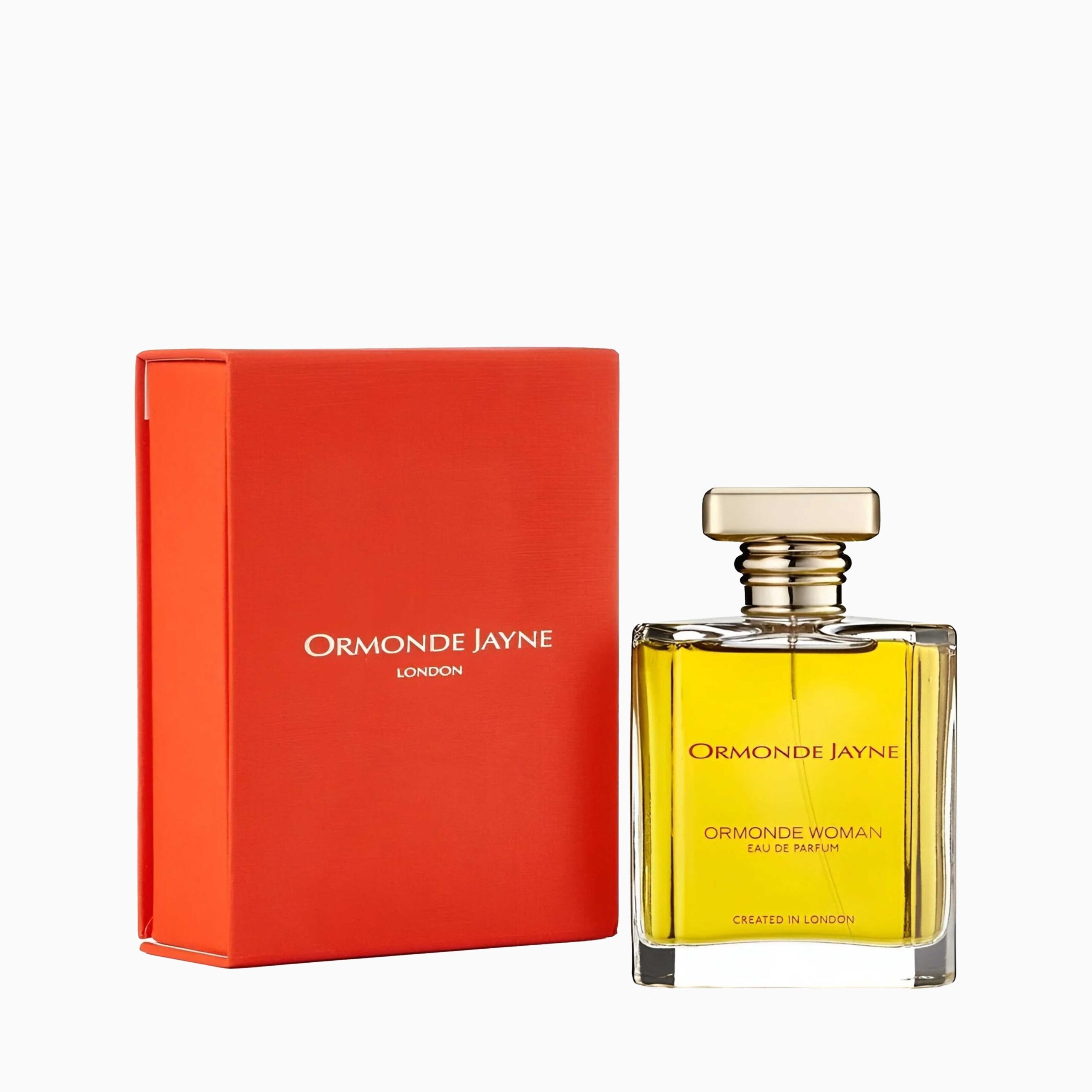 ormonde-jayne-ormonde-woman-edp-120ml-1772793815665