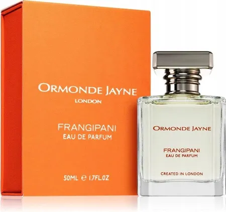 p-ormonde-jayne-frangipani-woda-perfumowana-50-ml