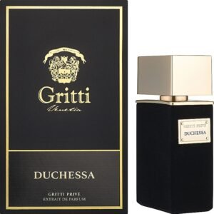 Gritti Duchessa Extrait De Parfum 100ml