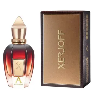 Xerjoff Alexandria II Parfum 50ml