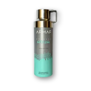 Armaf Odyssey Aqua Edition Deodorant 200ml