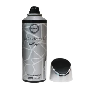Armaf Club De Nuit Sillage Deodorant 200ml